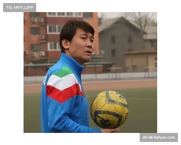 足协杯决赛第二回合背后真相揭秘 足球高峰死因引发社会热议 足协杯决赛第二回合背后真相揭秘 足球高峰死因引发社会热议