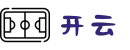 Kaiyun-开云（中国）官方网站_KAIYUNSPORTS